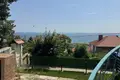 Casa 3 habitaciones 131 m² Sveti Vlas, Bulgaria