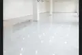 Магазин 1 600 м² в Лимассоле, Кипр
