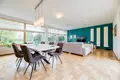 Casa 6 habitaciones 354 m² Lucko, Croacia