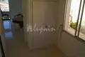 Wohnung 3 Schlafzimmer 82 m² Adeje, Spanien
