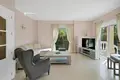 4 bedroom house 266 m² Benalmadena, Spain