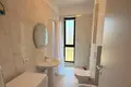 Квартира 2 комнаты 45 м² Golem, Албания