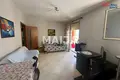 Apartamento 2 habitaciones 72 m² Bashkia Vlore, Albania