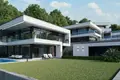 Casa de campo 260 m² Sochi, Rusia