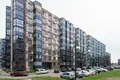 Haus 3 zimmer 3 m² Naro-Fominsk, Russland
