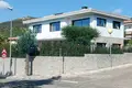 Вилла 4 спальни 805 м² Кастель-Пладжа-де-Аро, Испания