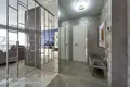 Квартира 4 комнаты 129 м² Минск, Беларусь