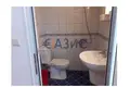 2 bedroom apartment 92 m² Nesebar, Bulgaria