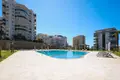 Apartamento 3 habitaciones 72 m² Muratpasa, Turquía