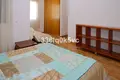 Квартира 2 спальни 140 м² Benahavis, Испания
