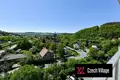 Квартира 2 комнаты 50 м² Jarov, Чехия