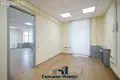 Office 193 m² in Minsk, Belarus
