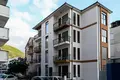 Propriété commerciale 540 m² à Budva, Monténégro