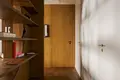 3 bedroom apartment 120 m² Warsaw, Poland