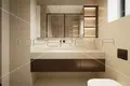 Mieszkanie 4 pokoi 195 m² Zagrzeb, Chorwacja