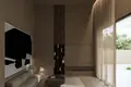 Maison 4 chambres 272 m² La Nucia, Espagne