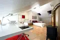 Penthouse 3 Schlafzimmer 78 m² Dehesa de Campoamor, Spanien