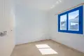Duplex 2 bedrooms  Manilva, Spain