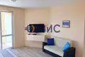 Квартира 45 м² Святой Влас, Болгария
