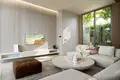 Villa de 6 pièces 327 m² Phuket, Thaïlande