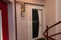 3 bedroom apartment 165 m² Konyaalti, Turkey