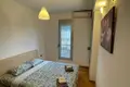 Apartamento 3 habitaciones 91 m² Budva, Montenegro