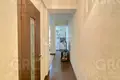 Wohnung 1 zimmer 39 m² Sotschi, Russland
