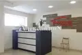 1 room apartment 41 m² Odesa, Ukraine