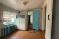 House 69 m² Rahachow, Belarus