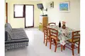 Дом 7 комнат 235 м² Zaboric, Хорватия