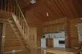 Chalet 3 chambres 80 m² Ruokolahti, Finlande