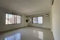 Villa 11 chambres 520 m² en Sangkat Phsar Daeum Thkov, Cambodge