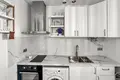 Mieszkanie 1 pokój 31 m² Torrevieja, Hiszpania