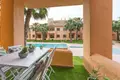 Mieszkanie 2 pokoi 67 m² Los Alcazares, Hiszpania