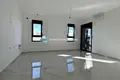 Mieszkanie 2 pokoi 68 m² Celuga, Czarnogóra