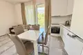 Квартира 2 спальни 52 м² Бечичи, Черногория