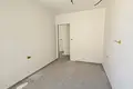Townhouse 150 m² Panormos, Greece