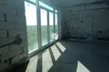 Haus 100 m² Zelenogradsky District, Russland
