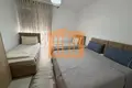 3 room apartment  in Bashkia Durres, Albania