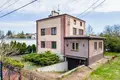 Дом 4 комнаты 300 м² Варшава, Польша