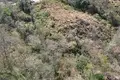 Земельные участки  San Juan del Sur, Никарагуа