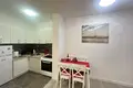 Apartamento 2 habitaciones 51 m² en Budva, Montenegro