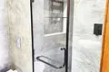 1 bedroom apartment 65 m² Batumi, Georgia
