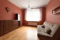 Wohnung 3 zimmer 92 m² Punitz, Polen