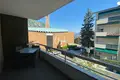 Gewerbefläche 76 m² Campione dItalia, Italien