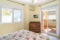 Maison 4 chambres 127 m² Malaga, Espagne