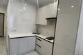 Mieszkanie 27 m² Odessa, Ukraina