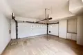 Maison 5 chambres 427 m² en Strovolos, Chypre