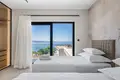 Dom 4 pokoi 300 m² Chorwacja, Chorwacja