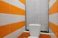 1 bedroom apartment 37 m² Minsk, Belarus